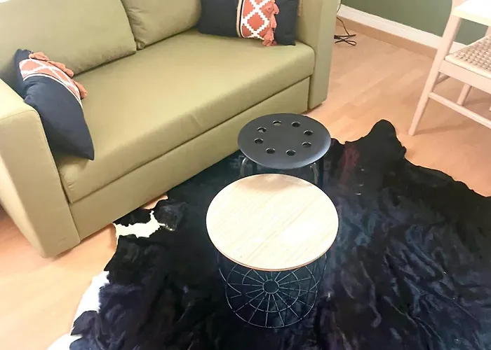 Un Cocon Au Presbytere Avec Place De Parking Voiture Gratuite * Caen